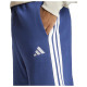 Adidas Ανδρικό σορτς Essentials 3-S French Terry Shorts Adidas Ανδρικό σορτς Essentials 3-S French Terry Shorts